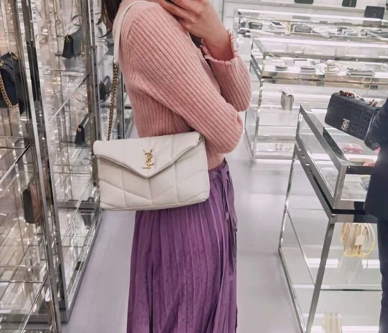 54bb7393803fdf52939975816c9378e9_1696291290_5672.jpg 54bb7393803fdf52939975816c9378e9_1696291290_5672.jpg