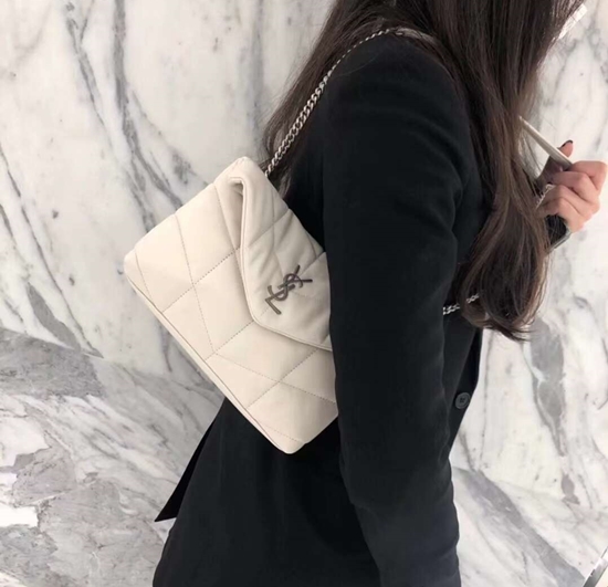 54bb7393803fdf52939975816c9378e9_1696291303_5202.jpg 54bb7393803fdf52939975816c9378e9_1696291303_5202.jpg