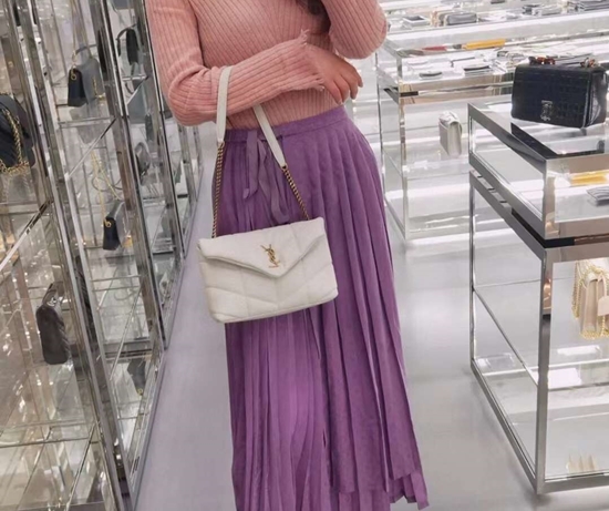 54bb7393803fdf52939975816c9378e9_1696291304_1202.jpg 54bb7393803fdf52939975816c9378e9_1696291304_1202.jpg