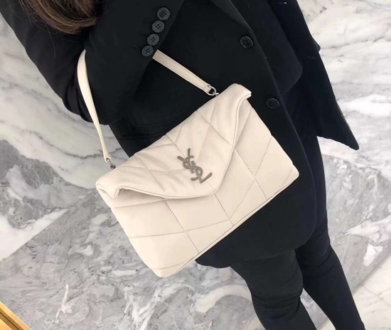 54bb7393803fdf52939975816c9378e9_1696291311_8156.jpg 54bb7393803fdf52939975816c9378e9_1696291311_8156.jpg