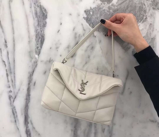 54bb7393803fdf52939975816c9378e9_1696291312_1902.jpg 54bb7393803fdf52939975816c9378e9_1696291312_1902.jpg