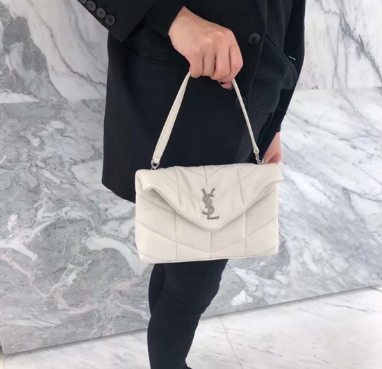 54bb7393803fdf52939975816c9378e9_1696291312_6134.jpg 54bb7393803fdf52939975816c9378e9_1696291312_6134.jpg