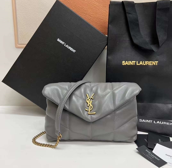 54bb7393803fdf52939975816c9378e9_1696291325_4174.jpg 54bb7393803fdf52939975816c9378e9_1696291325_4174.jpg