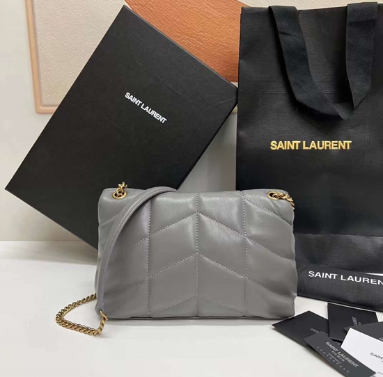 54bb7393803fdf52939975816c9378e9_1696291325_7858.jpg 54bb7393803fdf52939975816c9378e9_1696291325_7858.jpg