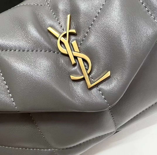 54bb7393803fdf52939975816c9378e9_1696291326_252.jpg 54bb7393803fdf52939975816c9378e9_1696291326_252.jpg