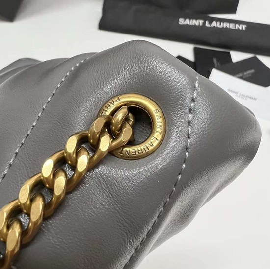 54bb7393803fdf52939975816c9378e9_1696291326_6886.jpg 54bb7393803fdf52939975816c9378e9_1696291326_6886.jpg