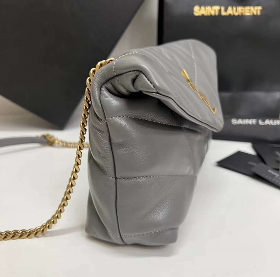 54bb7393803fdf52939975816c9378e9_1696291327_0212.jpg 54bb7393803fdf52939975816c9378e9_1696291327_0212.jpg