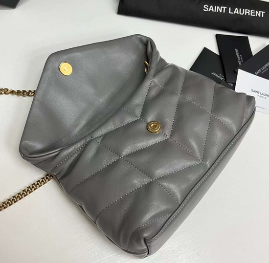 54bb7393803fdf52939975816c9378e9_1696291334_4687.jpg 54bb7393803fdf52939975816c9378e9_1696291334_4687.jpg