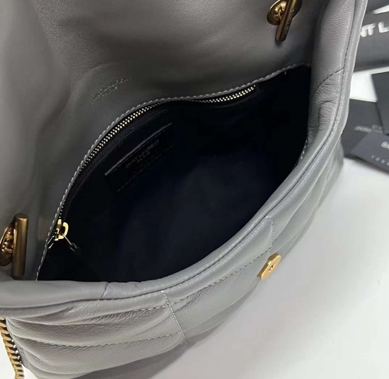 54bb7393803fdf52939975816c9378e9_1696291334_853.jpg 54bb7393803fdf52939975816c9378e9_1696291334_853.jpg