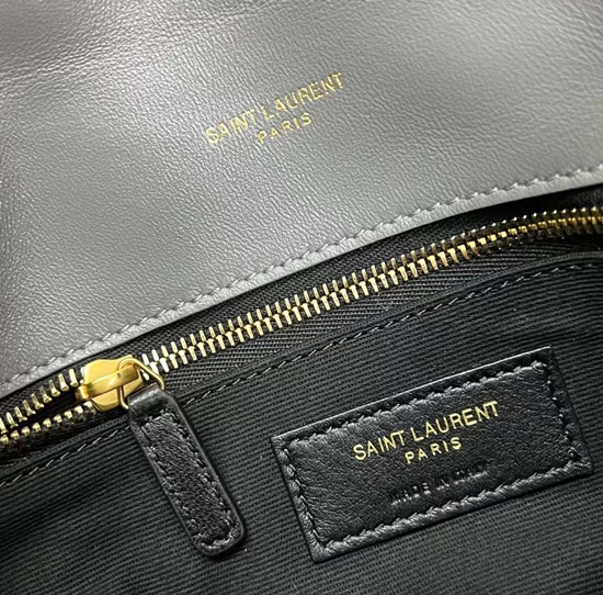 54bb7393803fdf52939975816c9378e9_1696291335_6971.jpg 54bb7393803fdf52939975816c9378e9_1696291335_6971.jpg