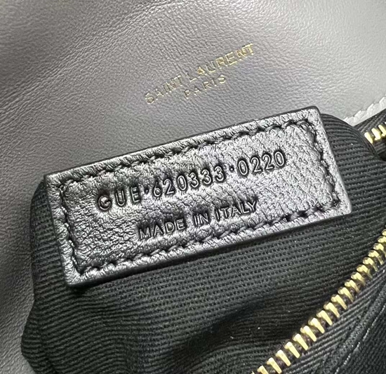 54bb7393803fdf52939975816c9378e9_1696291336_4129.jpg 54bb7393803fdf52939975816c9378e9_1696291336_4129.jpg