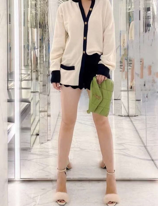 54bb7393803fdf52939975816c9378e9_1696291343_2161.jpg 54bb7393803fdf52939975816c9378e9_1696291343_2161.jpg