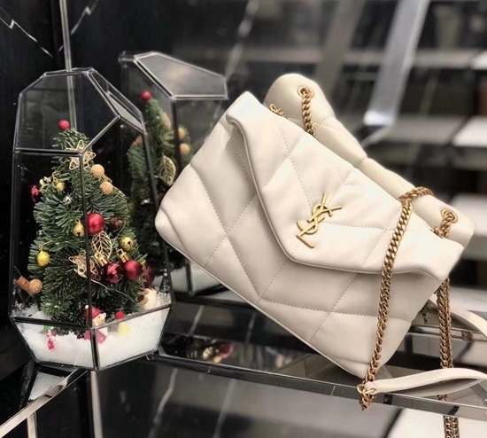 54bb7393803fdf52939975816c9378e9_1696291343_8669.jpg 54bb7393803fdf52939975816c9378e9_1696291343_8669.jpg