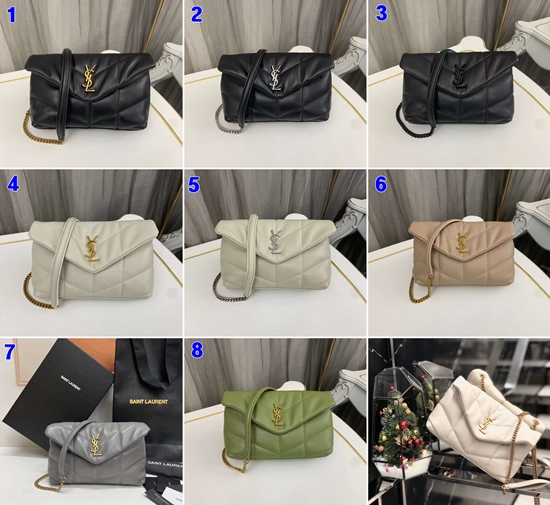 54bb7393803fdf52939975816c9378e9_1696291348_807.jpg 54bb7393803fdf52939975816c9378e9_1696291348_807.jpg