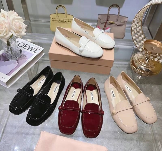 58b62af5092bd4e783df415481bec870_1698010524_8794.jpg 58b62af5092bd4e783df415481bec870_1698010524_8794.jpg