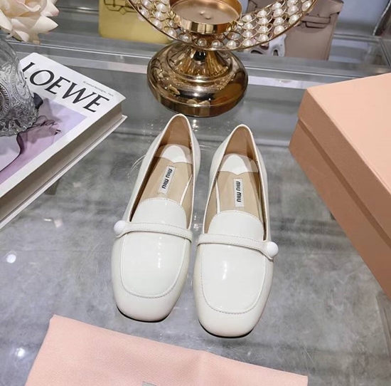 58b62af5092bd4e783df415481bec870_1698010525_3757.jpg 58b62af5092bd4e783df415481bec870_1698010525_3757.jpg