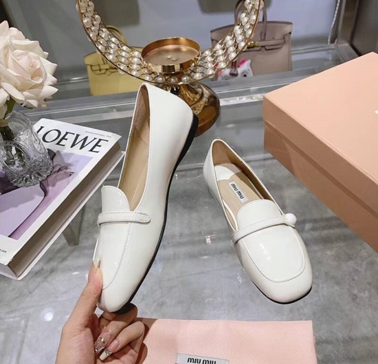 58b62af5092bd4e783df415481bec870_1698010525_9116.jpg 58b62af5092bd4e783df415481bec870_1698010525_9116.jpg