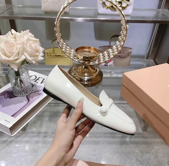 58b62af5092bd4e783df415481bec870_1698010526_4379.jpg 58b62af5092bd4e783df415481bec870_1698010526_4379.jpg