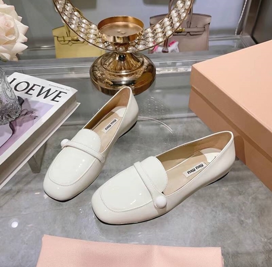 58b62af5092bd4e783df415481bec870_1698010526_954.jpg 58b62af5092bd4e783df415481bec870_1698010526_954.jpg