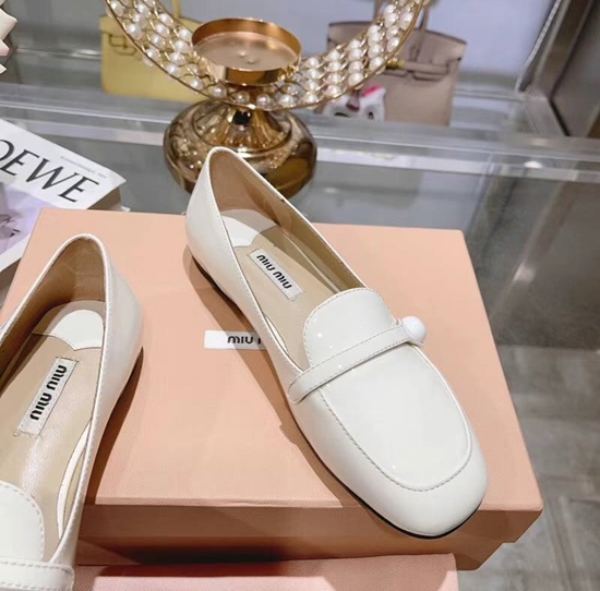 58b62af5092bd4e783df415481bec870_1698010527_6302.jpg 58b62af5092bd4e783df415481bec870_1698010527_6302.jpg