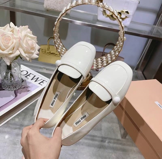 58b62af5092bd4e783df415481bec870_1698010528_323.jpg 58b62af5092bd4e783df415481bec870_1698010528_323.jpg