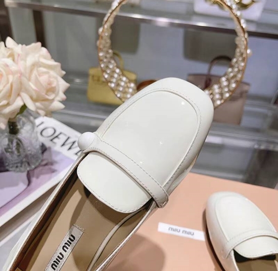 58b62af5092bd4e783df415481bec870_1698010528_8677.jpg 58b62af5092bd4e783df415481bec870_1698010528_8677.jpg