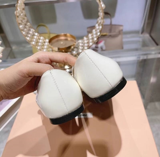 58b62af5092bd4e783df415481bec870_1698010541_198.jpg 58b62af5092bd4e783df415481bec870_1698010541_198.jpg