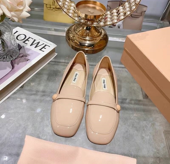 58b62af5092bd4e783df415481bec870_1698010542_7014.jpg 58b62af5092bd4e783df415481bec870_1698010542_7014.jpg