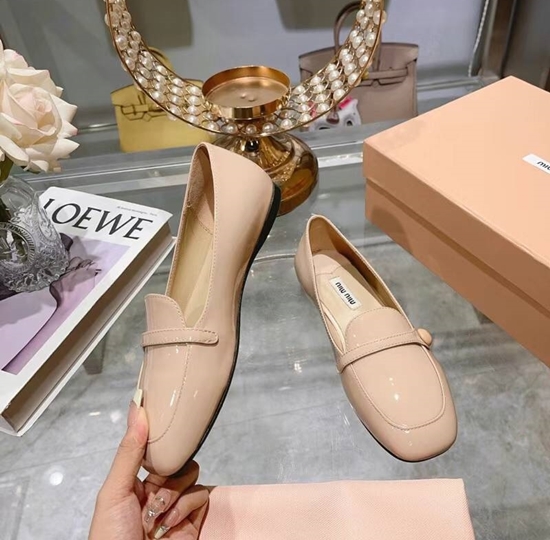 58b62af5092bd4e783df415481bec870_1698010543_423.jpg 58b62af5092bd4e783df415481bec870_1698010543_423.jpg