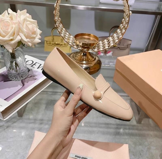 58b62af5092bd4e783df415481bec870_1698010544_0371.jpg 58b62af5092bd4e783df415481bec870_1698010544_0371.jpg