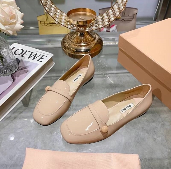 58b62af5092bd4e783df415481bec870_1698010544_6592.jpg 58b62af5092bd4e783df415481bec870_1698010544_6592.jpg