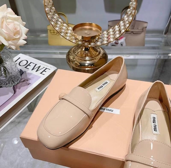 58b62af5092bd4e783df415481bec870_1698010545_2977.jpg 58b62af5092bd4e783df415481bec870_1698010545_2977.jpg