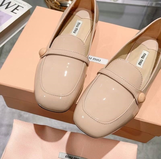 58b62af5092bd4e783df415481bec870_1698010548_3809.jpg 58b62af5092bd4e783df415481bec870_1698010548_3809.jpg