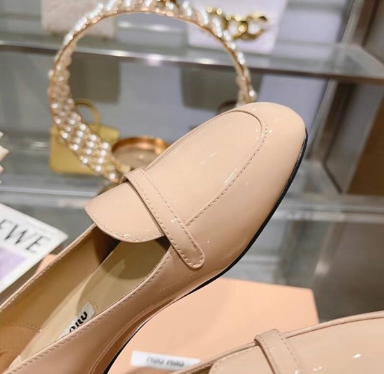 58b62af5092bd4e783df415481bec870_1698010549_0705.jpg 58b62af5092bd4e783df415481bec870_1698010549_0705.jpg