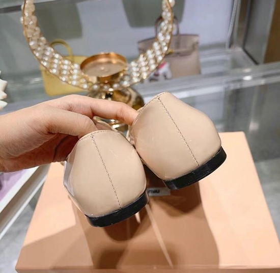 58b62af5092bd4e783df415481bec870_1698010549_6769.jpg 58b62af5092bd4e783df415481bec870_1698010549_6769.jpg