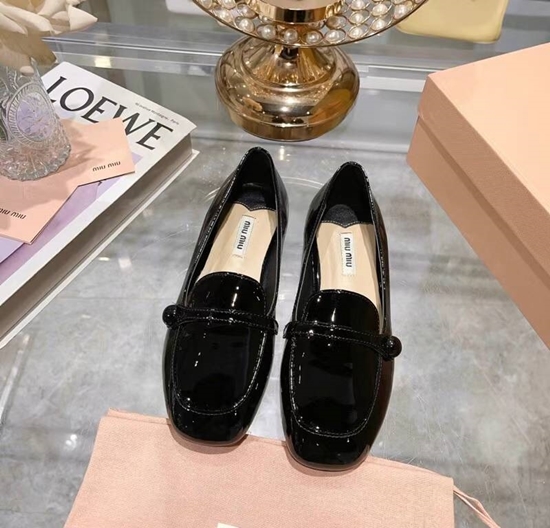 58b62af5092bd4e783df415481bec870_1698010563_6822.jpg 58b62af5092bd4e783df415481bec870_1698010563_6822.jpg