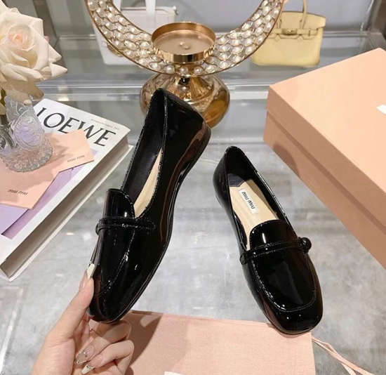 58b62af5092bd4e783df415481bec870_1698010564_4601.jpg 58b62af5092bd4e783df415481bec870_1698010564_4601.jpg