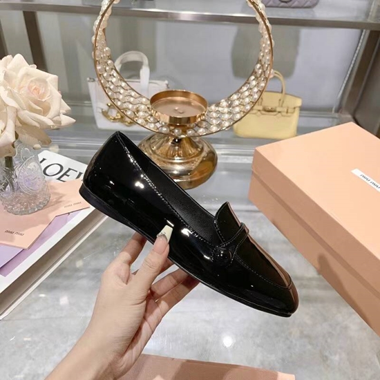 58b62af5092bd4e783df415481bec870_1698010565_148.jpg 58b62af5092bd4e783df415481bec870_1698010565_148.jpg