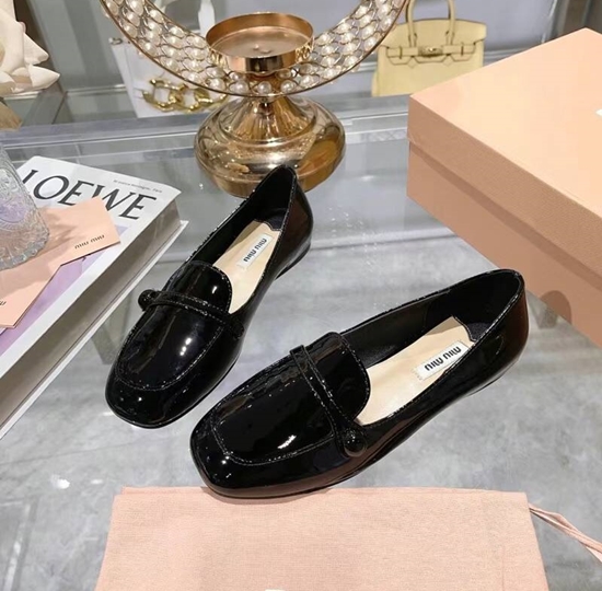 58b62af5092bd4e783df415481bec870_1698010565_9677.jpg 58b62af5092bd4e783df415481bec870_1698010565_9677.jpg