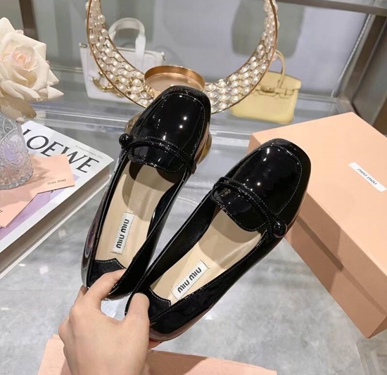 58b62af5092bd4e783df415481bec870_1698010566_638.jpg 58b62af5092bd4e783df415481bec870_1698010566_638.jpg