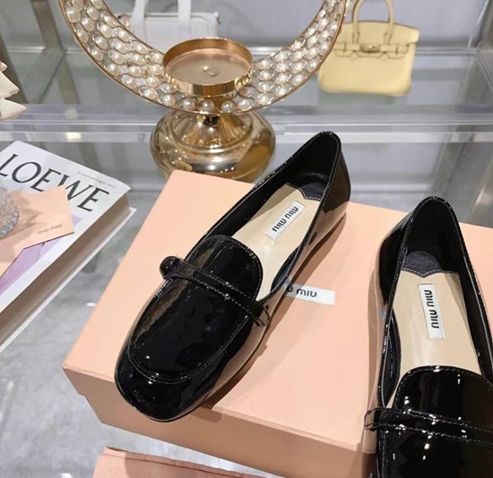 58b62af5092bd4e783df415481bec870_1698010567_2996.jpg 58b62af5092bd4e783df415481bec870_1698010567_2996.jpg