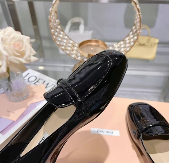 58b62af5092bd4e783df415481bec870_1698010567_9092.jpg 58b62af5092bd4e783df415481bec870_1698010567_9092.jpg