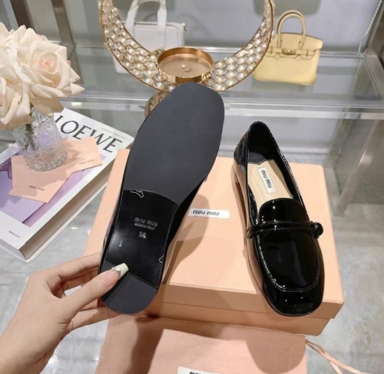 58b62af5092bd4e783df415481bec870_1698010568_573.jpg 58b62af5092bd4e783df415481bec870_1698010568_573.jpg