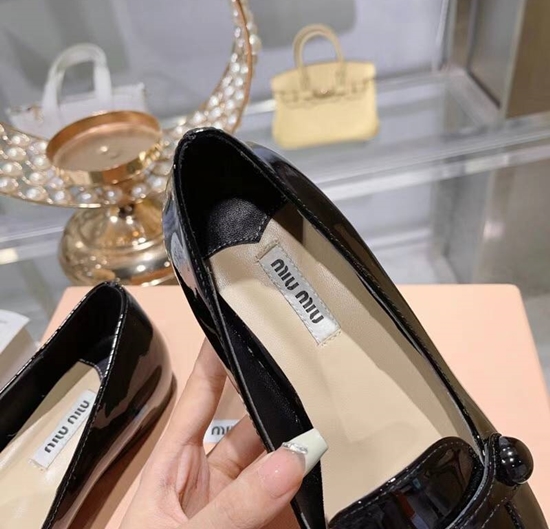 58b62af5092bd4e783df415481bec870_1698010569_1599.jpg 58b62af5092bd4e783df415481bec870_1698010569_1599.jpg