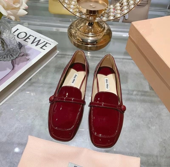 58b62af5092bd4e783df415481bec870_1698010588_1245.jpg 58b62af5092bd4e783df415481bec870_1698010588_1245.jpg