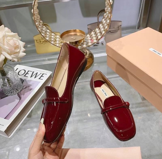 58b62af5092bd4e783df415481bec870_1698010588_5555.jpg 58b62af5092bd4e783df415481bec870_1698010588_5555.jpg