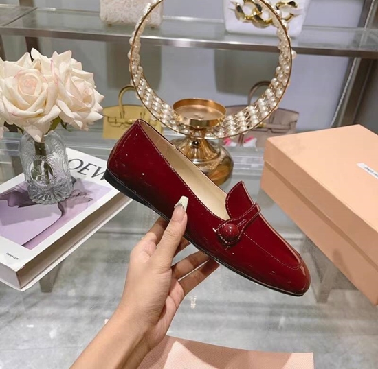 58b62af5092bd4e783df415481bec870_1698010589_0715.jpg 58b62af5092bd4e783df415481bec870_1698010589_0715.jpg