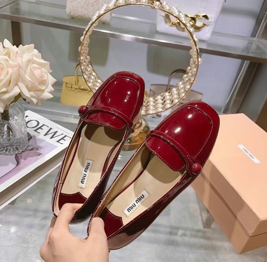 58b62af5092bd4e783df415481bec870_1698010589_6523.jpg 58b62af5092bd4e783df415481bec870_1698010589_6523.jpg