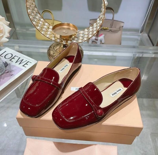 58b62af5092bd4e783df415481bec870_1698010590_2722.jpg 58b62af5092bd4e783df415481bec870_1698010590_2722.jpg