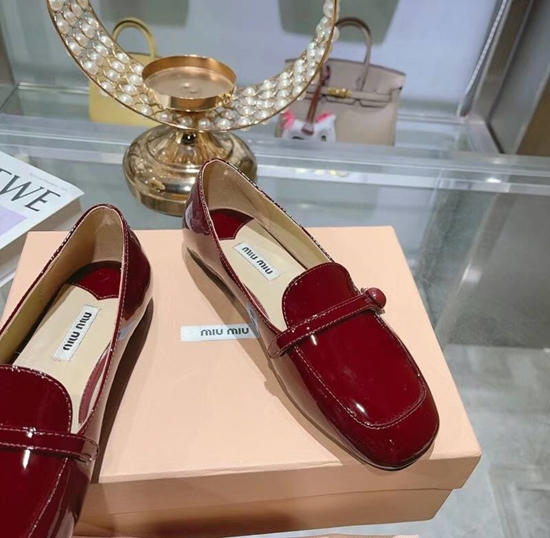 58b62af5092bd4e783df415481bec870_1698010590_9292.jpg 58b62af5092bd4e783df415481bec870_1698010590_9292.jpg